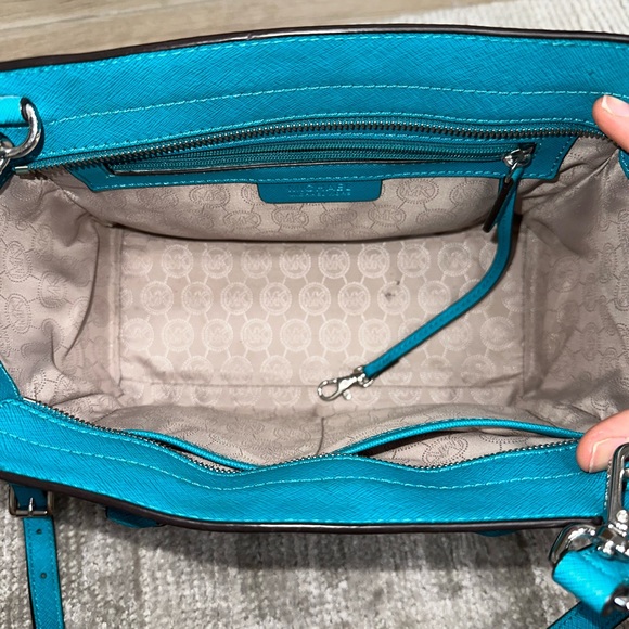 Michael Kors bag - Picture 4 of 5